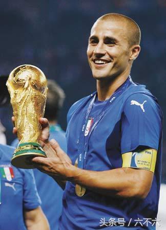 世界足球先生回放,世界足球先生完整视频2015