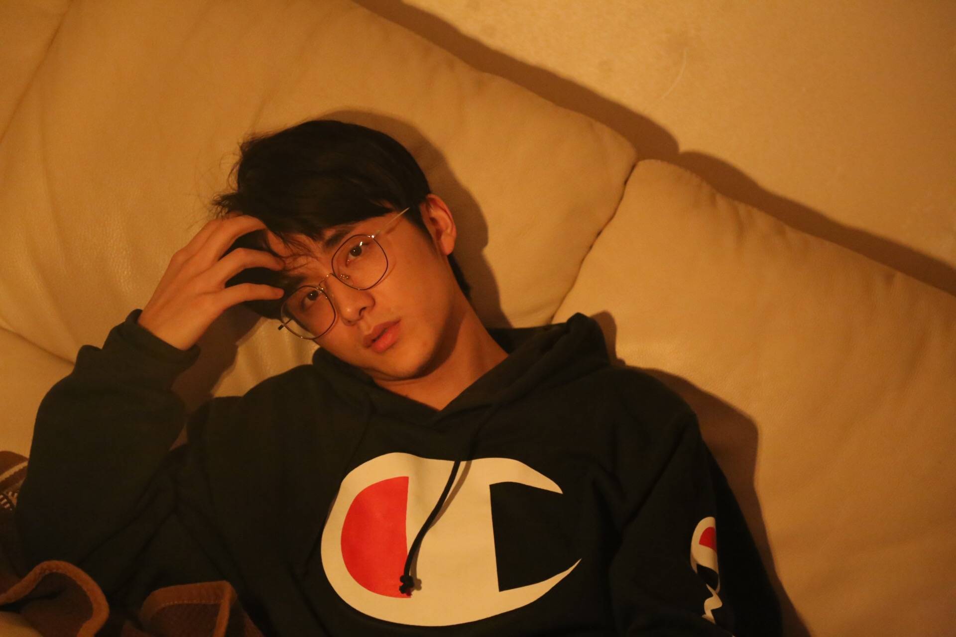 想去做演员该怎么做,如何进娱乐圈做演员