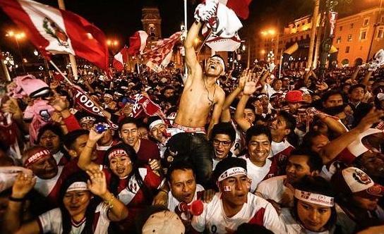 世界杯32强巡礼之英格兰,世界杯32强巡礼之厄瓜多尔