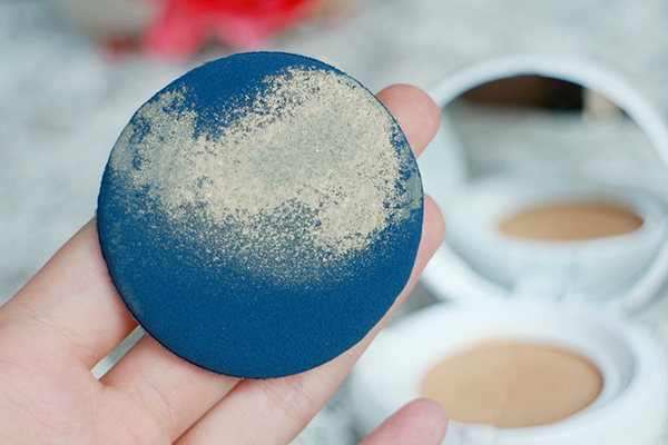 长时间用粉扑上妆会对皮肤有害吗,粉扑对皮肤有什么危害