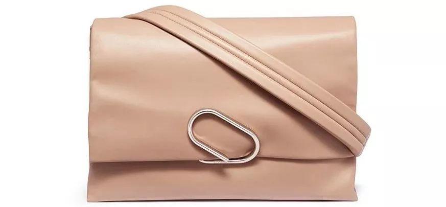 Baby钟楚曦欧阳娜娜女明星们都对它爱不释手