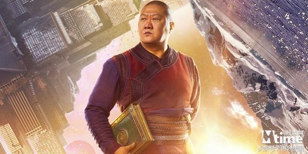 复联3来龙去脉,复联3误会地球人