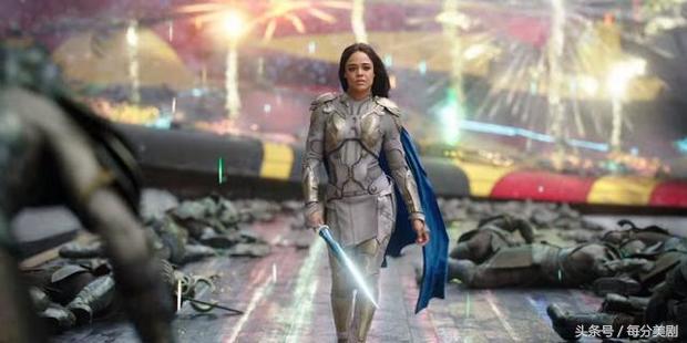 复联3来龙去脉,复联3误会地球人