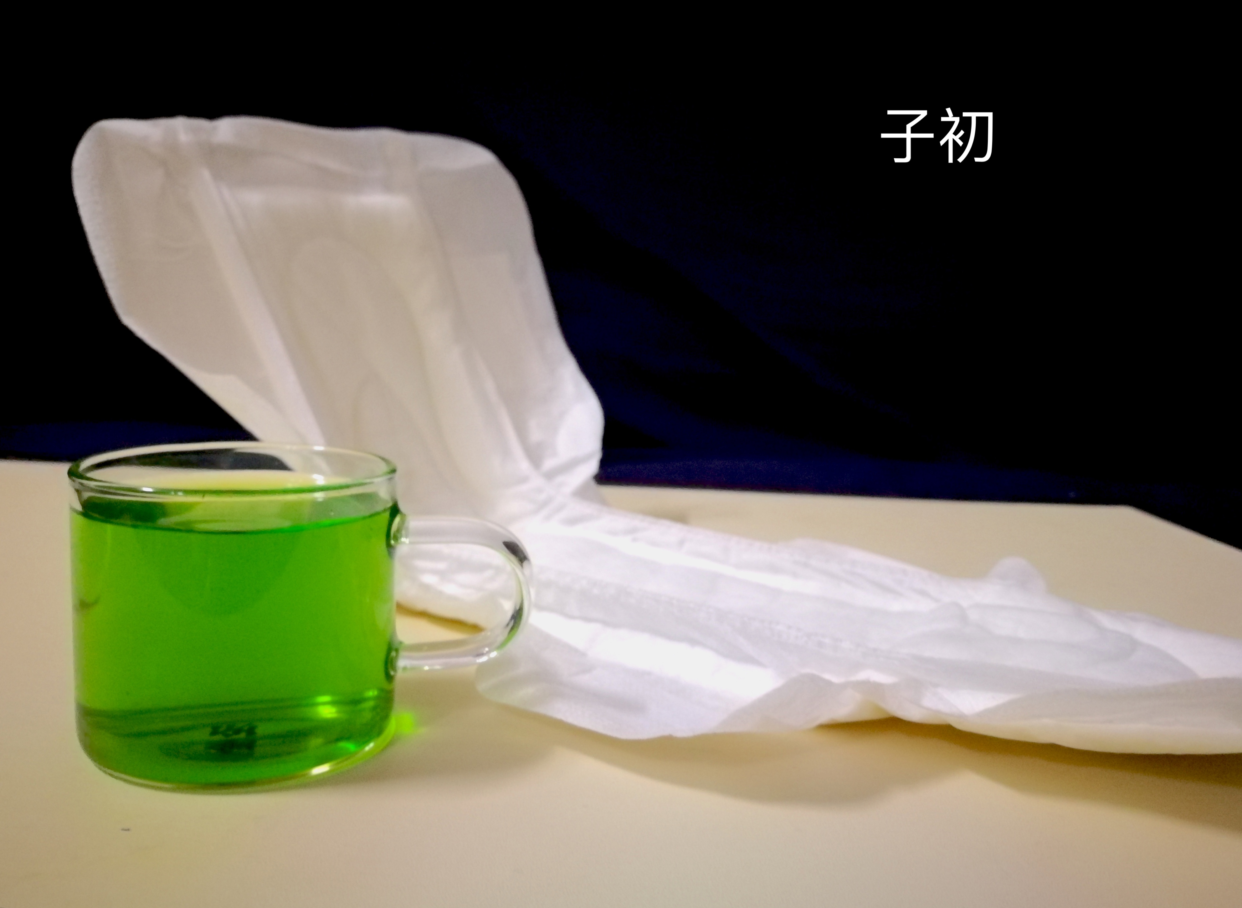 靠谱的产妇专用卫生巾特点,产妇卫生巾哪个品牌吸收好