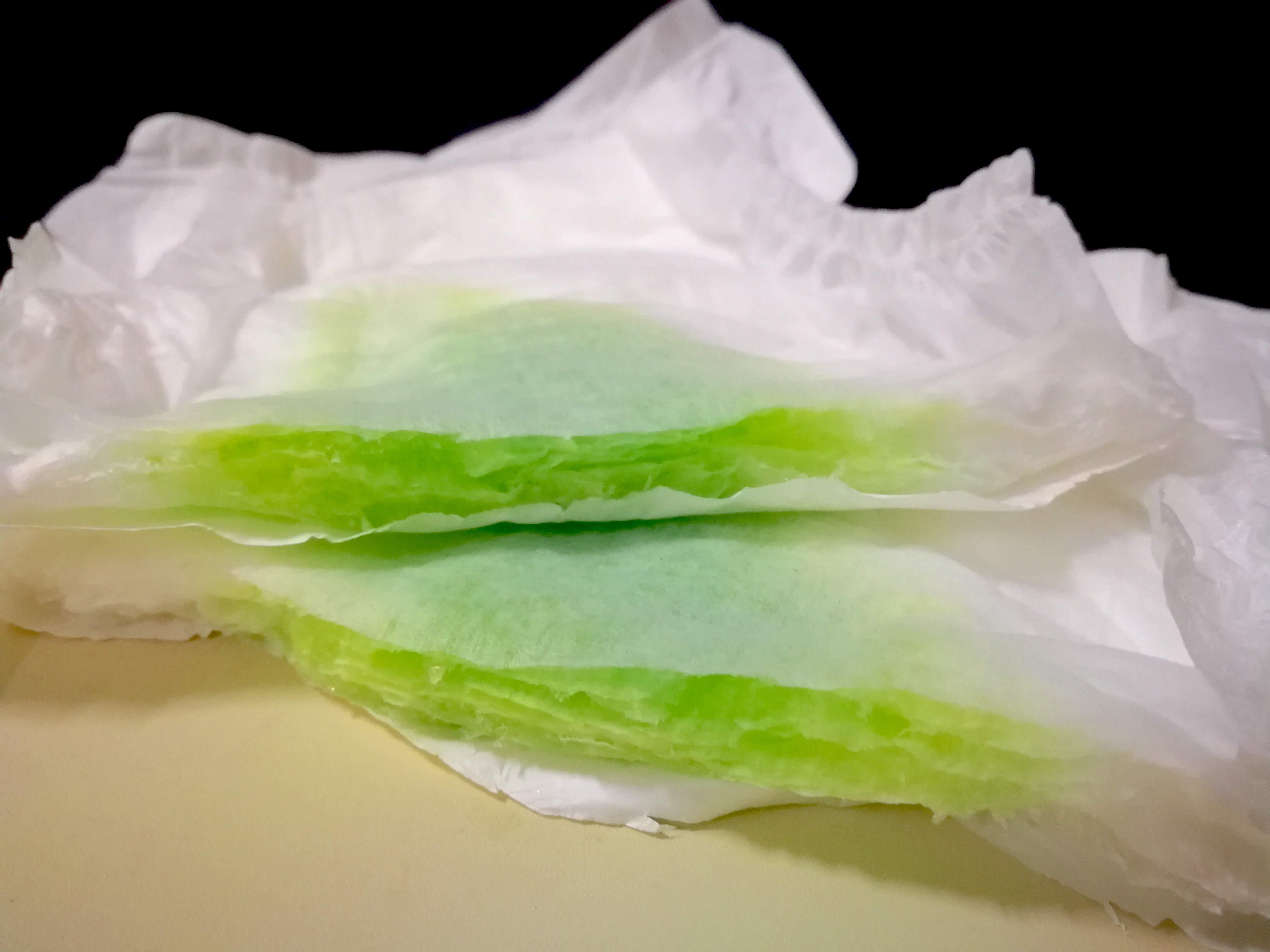 孕妈要买专用的卫生巾吗,孕妈产后卫生巾推荐