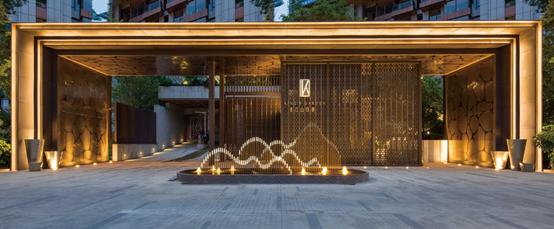 接连霸屏朋友圈的炫酷“K”视频，终极解密