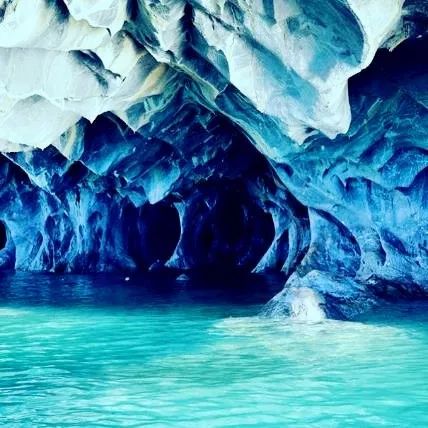 这对夫妇朋友圈消失400天，跨越48国，随后发出的照片惊艳BBC