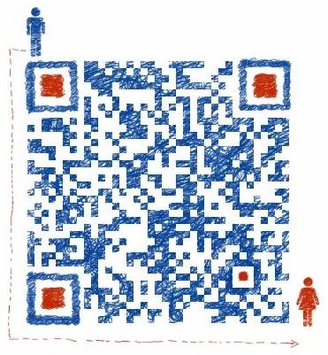 红木家具木工图纸入门,红木家具成单秘籍