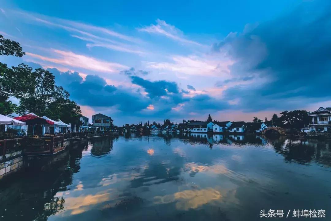 容易用错的48个成语,最容易被用错的119个成语