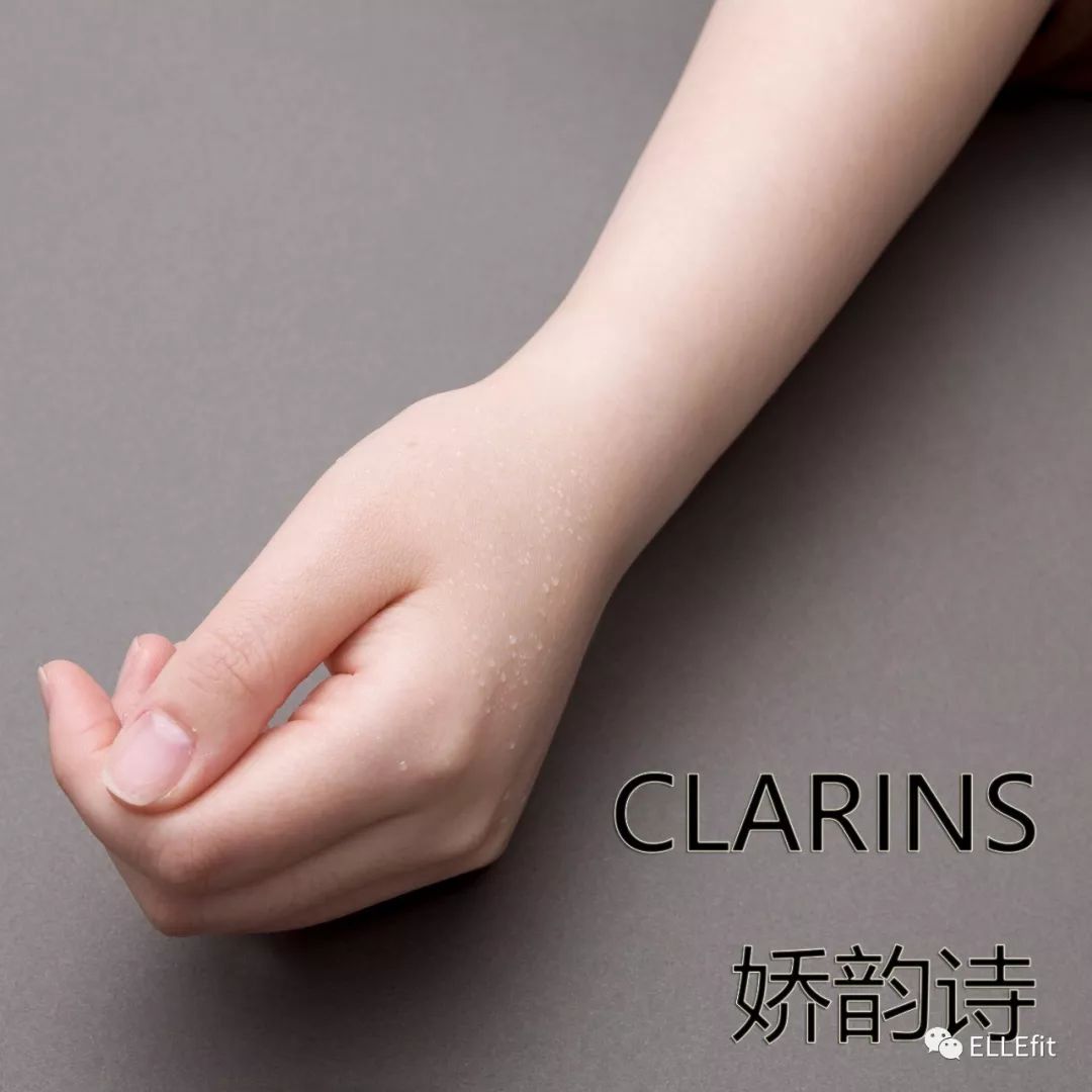 小黄帽防晒霜乳23版测评,23款防晒霜