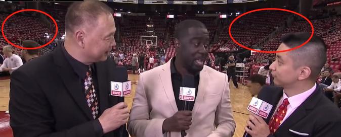 主场优势丢了又如何？火蜜迟到早退令人心寒！谁来点亮“灯泡”？