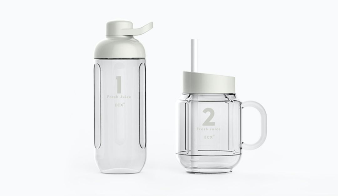 罗马假日摩托车同款,类似罗马假日的电摩