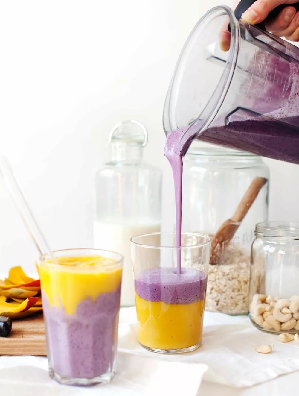 罗马假日摩托车同款,类似罗马假日的电摩