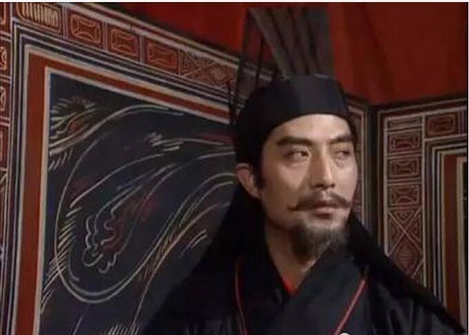 司马炎死后历史发生了什么,晋武帝司马炎现状