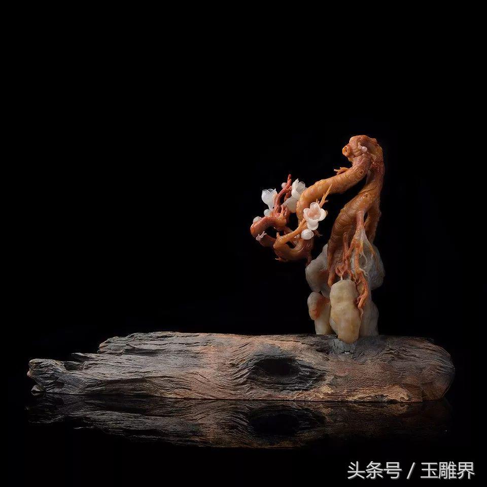 自制创意小摆件饰品,轻奢创意设计小摆件