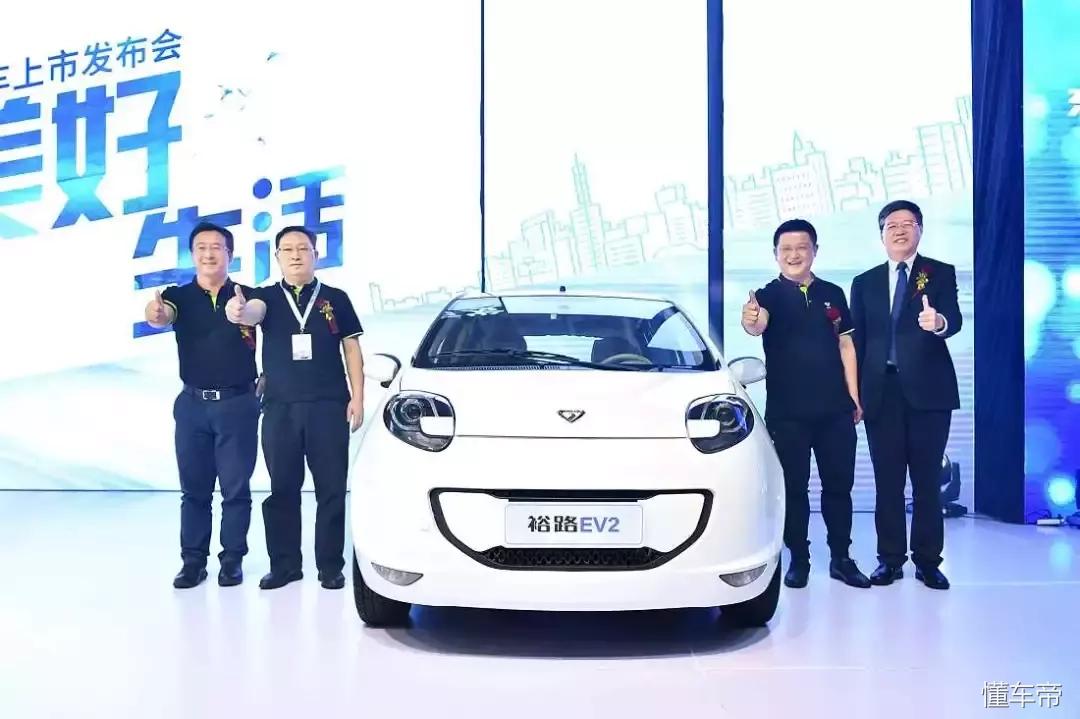 中国造车真的很缺芯片吗,中国新势力造车品牌排行榜