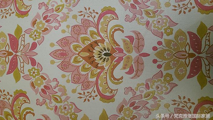 德国玛堡壁纸高清图片,德国玛堡壁纸系列