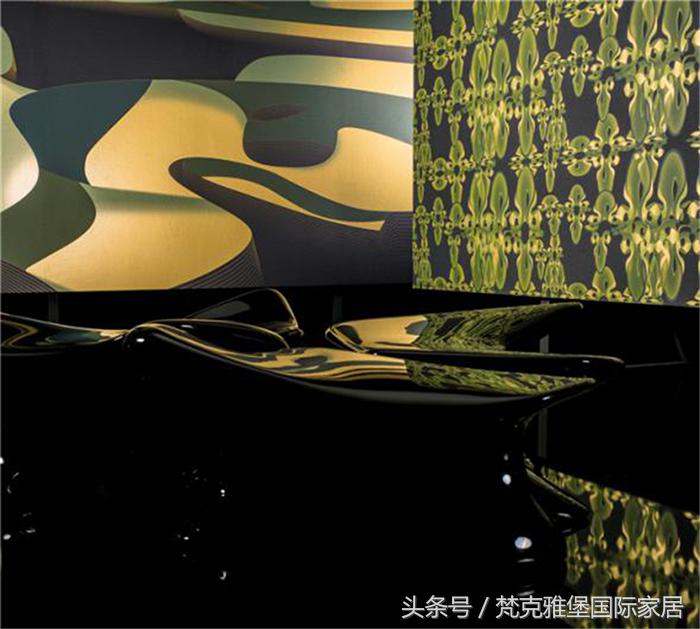 德国玛堡壁纸高清图片,德国玛堡壁纸系列