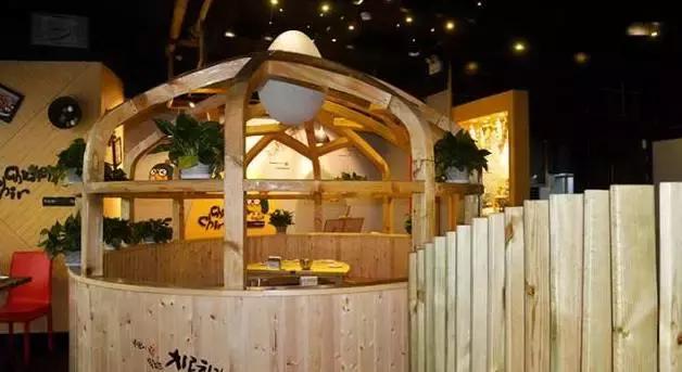 北郊未央作为西安的“浦东新区”,填饱了不知多少人的胃!