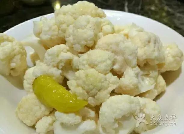 西安本地美食排行榜前十名,西安高新区特色美食