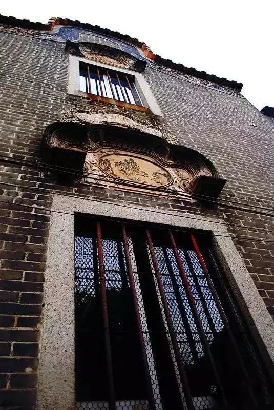 佛山异国风情旅游景点,佛山旅游好去处推荐