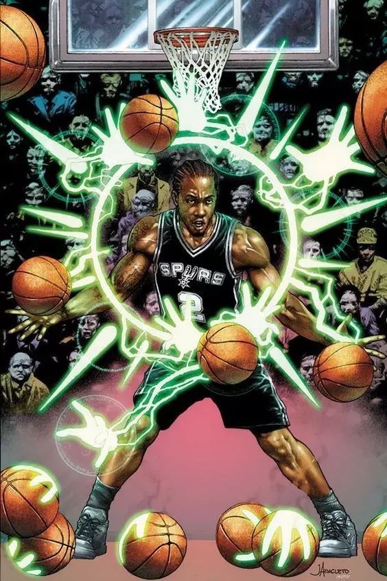 野球场防守,野球场怎么防守突破快的人