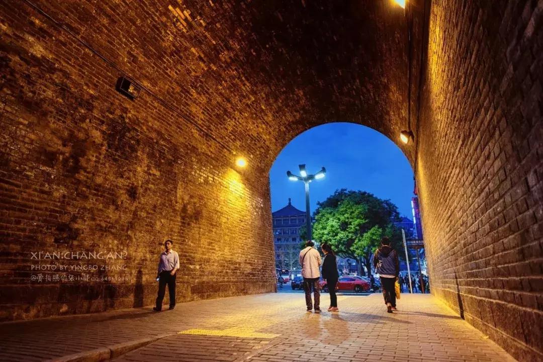 妖猫传电影中最美的片段,电影妖猫传长安的图片