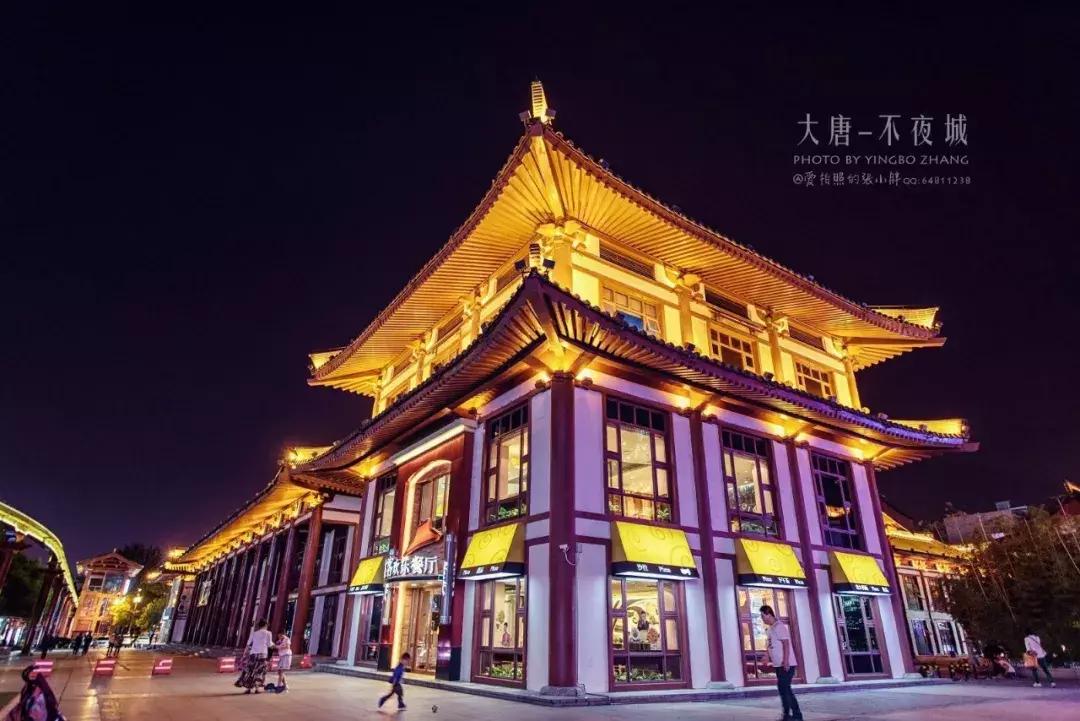 妖猫传电影中最美的片段,电影妖猫传长安的图片