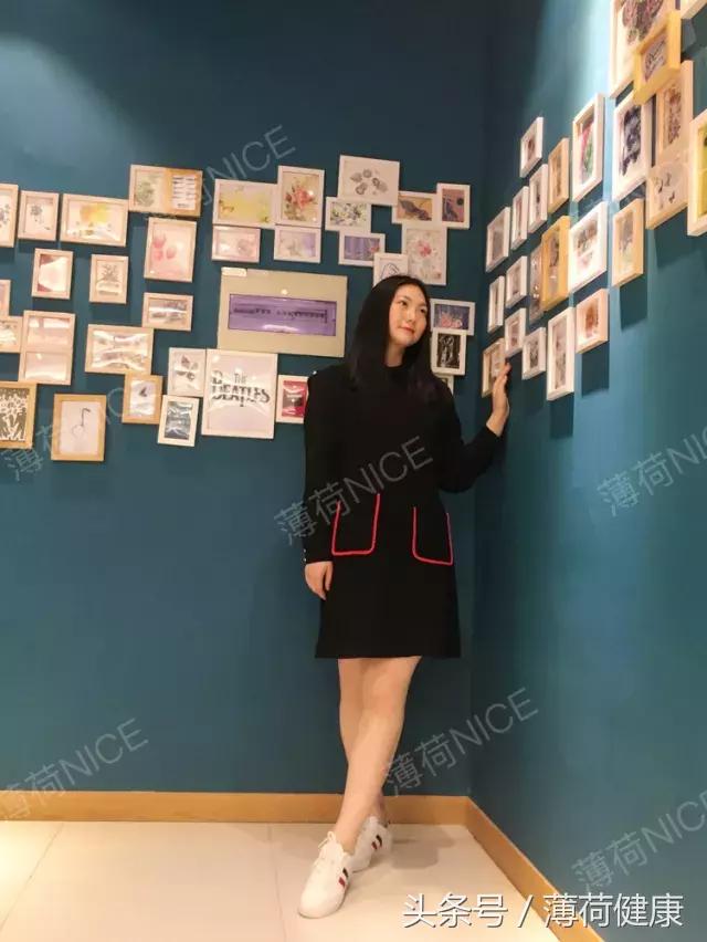 成功甩肉30斤的方法,30天甩肉41斤的秘诀