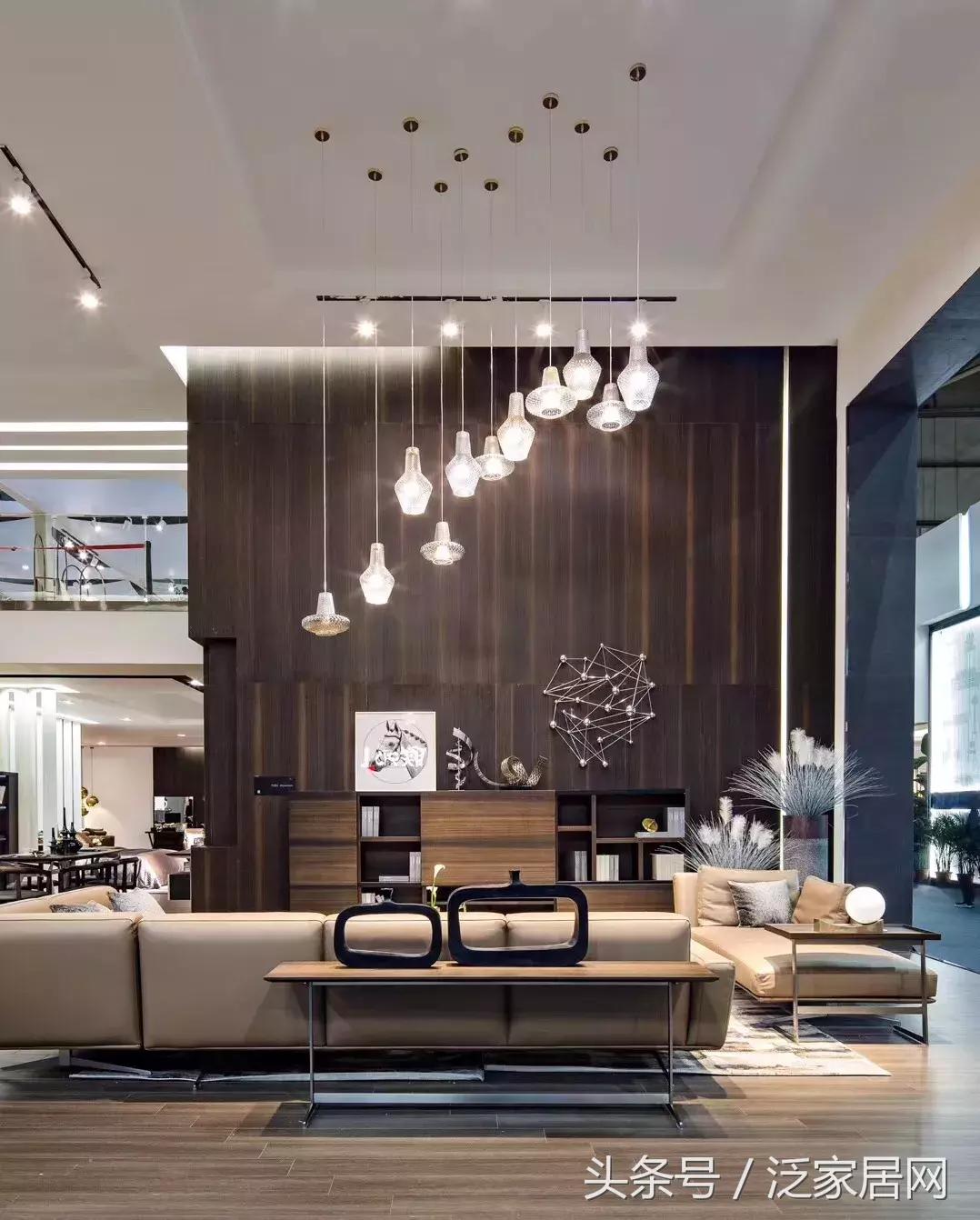 经销商成功感言,经销商合作感言