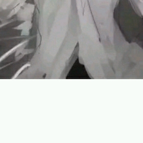 qq照片墙拼图6张图片,qq照片墙拼图9张