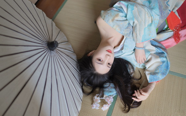 十二生肖事业成功指数各为多少,十二生肖事业成功的年龄