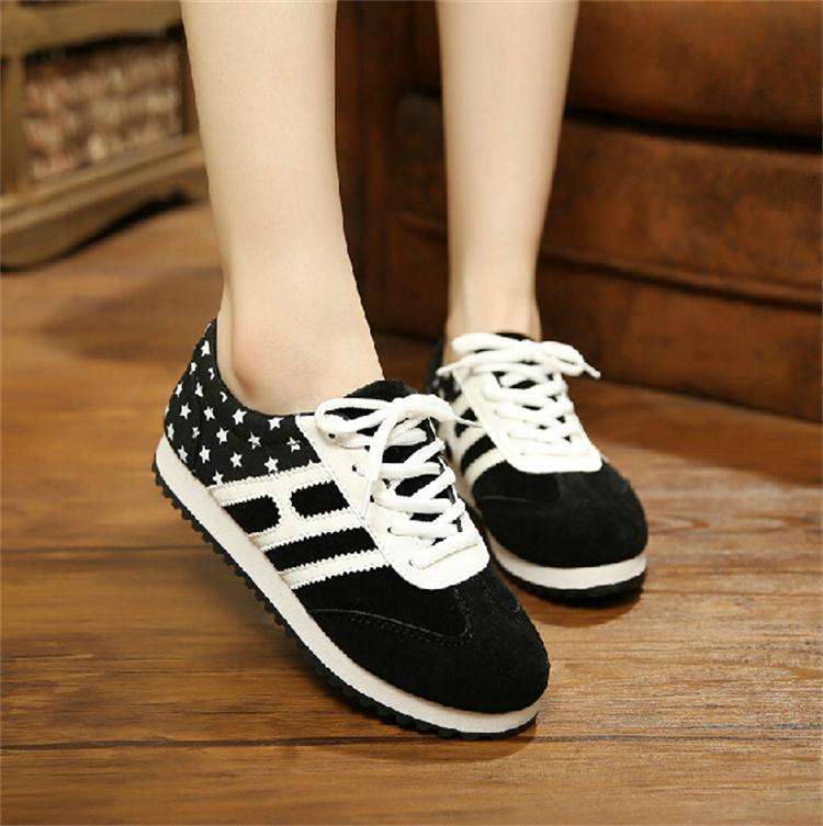 船袜容易脱落不妨试试这几招,船袜往下掉怎么办