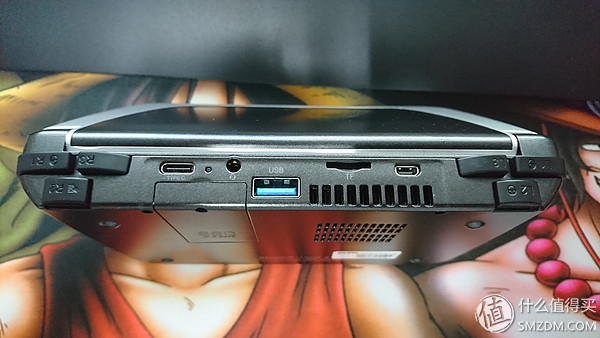 steamdeck掌机和任天堂哪个好,Steam掌机和switch哪个强