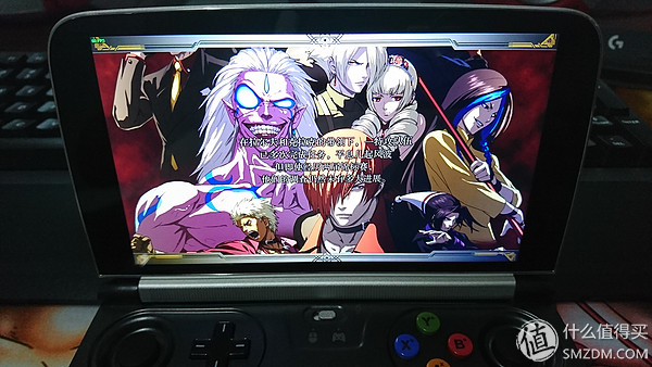 steamdeck掌机和任天堂哪个好,Steam掌机和switch哪个强