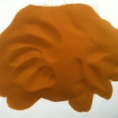 100个好听到爆的中药名,补肾常用中药100名和图片