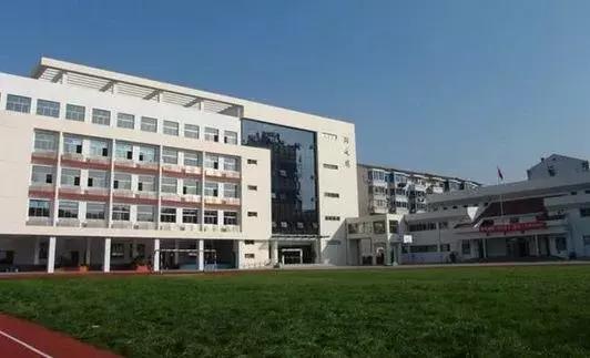 苏州小学学校片区划分,苏州十大初中排名及施教区