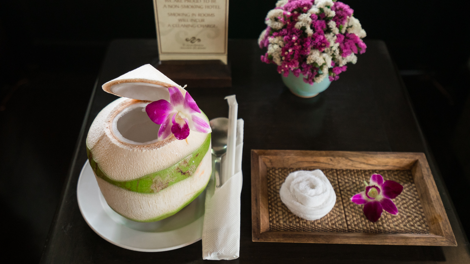 泰国旅游曼谷清迈攻略,泰国清迈的旅游攻略