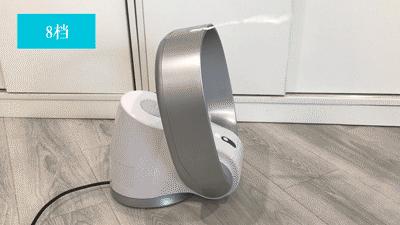 sk电风扇家用无叶风扇,熊小孩团购