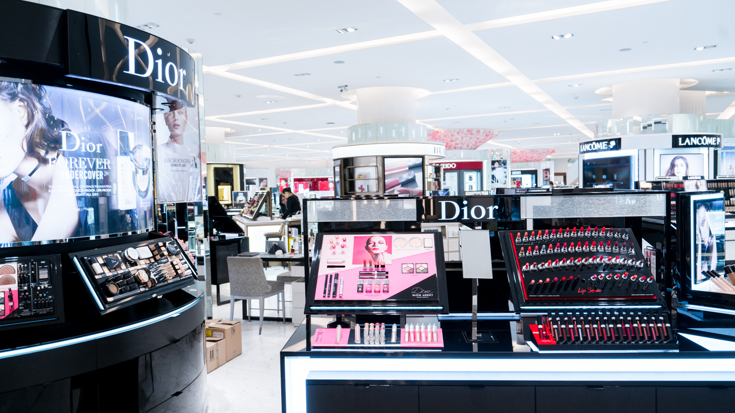 泰国旅游曼谷清迈攻略,泰国清迈的旅游攻略