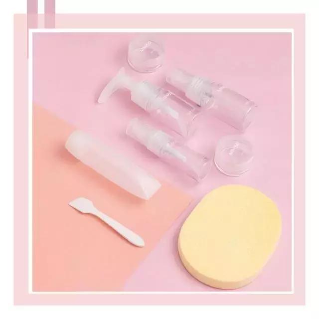 红黑榜盘点产品,名创优品红黑榜测评2020