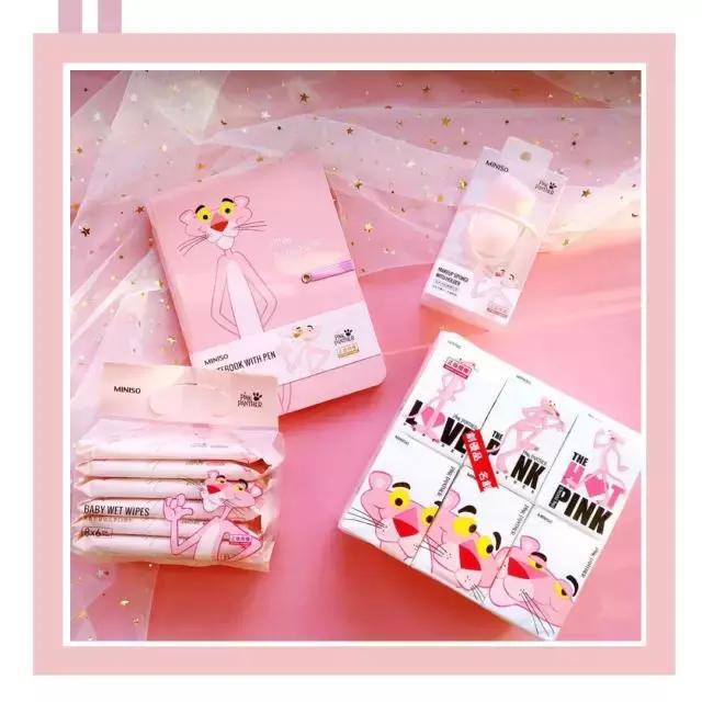 红黑榜盘点产品,名创优品红黑榜测评2020