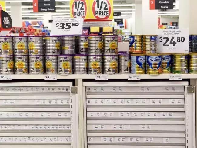 澳洲取消对华入境限制,澳洲发布禁令