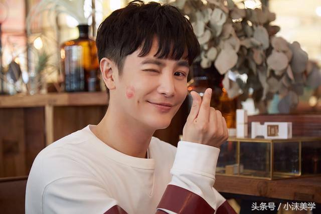 孙坚认识唐嫣16年，呵护备至了16年，是闺蜜？是暖男？还是备胎？