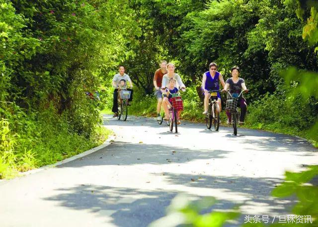 上海人均身价是多少,上海人均身价