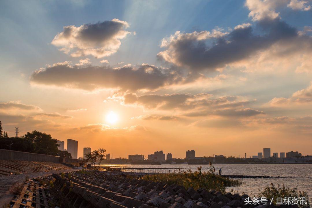 上海人均身价是多少,上海人均身价