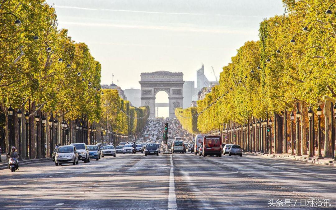 上海人均身价是多少,上海人均身价