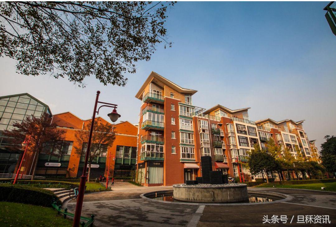 上海人均身价是多少,上海人均身价