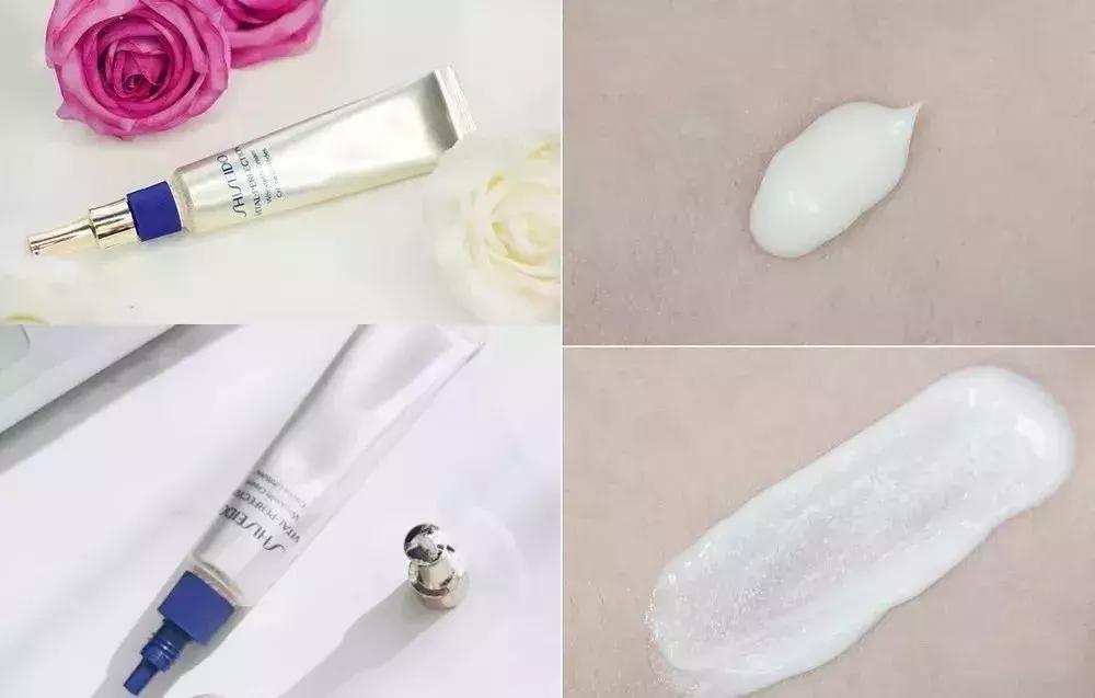 资生堂悦薇莉薇和悦薇珀翡的区别,资生堂的一线大牌悦薇珀翡