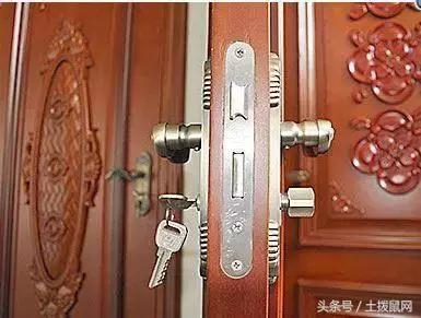 厨房哪些家用电器必买,厨房家电在哪买最好